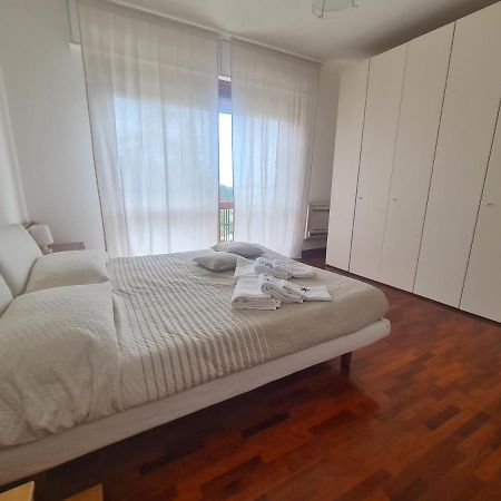 Meraviglioso Appartamento Con Vista Mare By Portofinovacanze Rapallo Exteriér fotografie