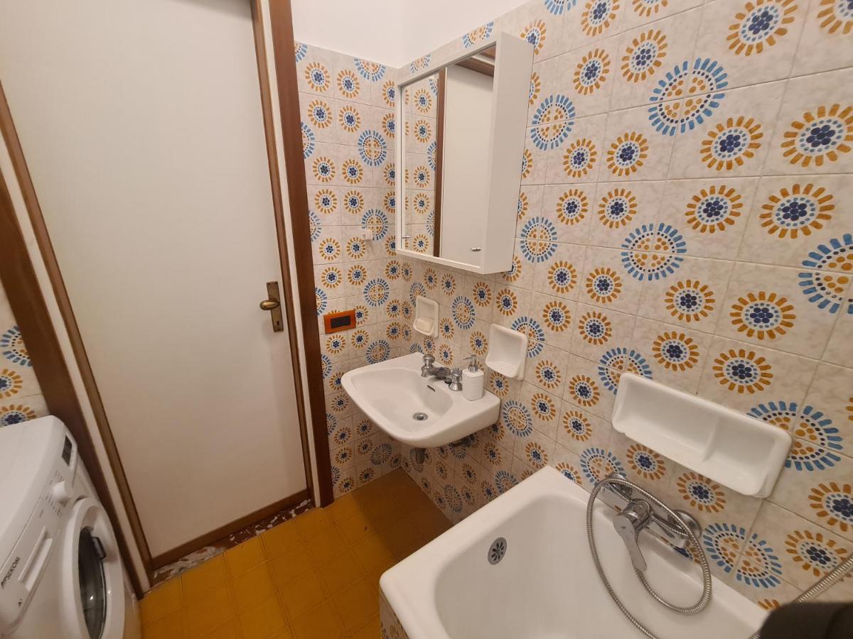 Meraviglioso Appartamento Con Vista Mare By Portofinovacanze Rapallo Exteriér fotografie